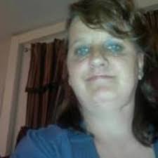 Charlene Sheehan's Instagram, Twitter & Facebook