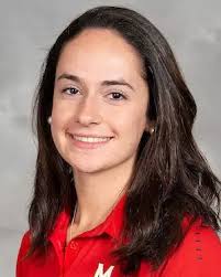 2018-19 Track & Field Roster