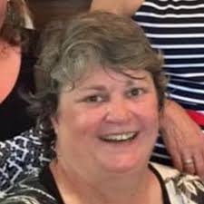 Adele Marie Walker Obituary October 24, 2023