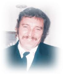 John F. LaMar Obituary