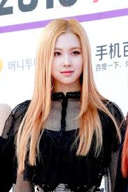 Pin De Venus Em Blackpink Kpop Feminino Garotas Blackpink