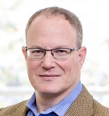 ElectroCore CEO And Leadership: Executives and Demographics