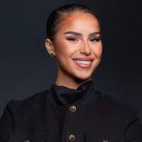 50+ profils pour “Selma