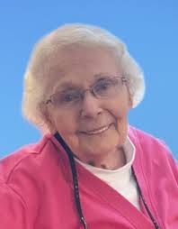 Dolores Alaimo Obituary (2024)