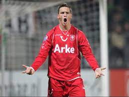 Among them are marko arnautovic, marcel sabitzer, aleksander dragovic to name a few. Arnautovic Excluded From Austria Squad For World Cup Qualifiers Against Lithuania France Goal Com