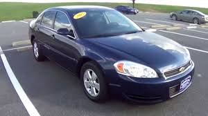 Image result for Indigo Blue 2007 GM