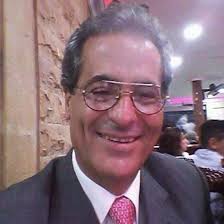 مِشْ وَحْدِي بكِيتْ علَيكِ نهَار اللّي ودَّعْتِكْ، السَمَا كَمَانْ.. مِشْ  وَحْدِي زعِلْتْ علَيكِ نهَارْ اللّي وَدَّعْتِك، الدِنِي كَمَانْ.. الشَجَر  الطرْقَاتْ البَحْر.. مِتْلِي.. كَمَانْ.. كِلُّن ودَّعُوكِي كِلُّن زِعْلًوا  علَيكِ.. مِشْ وَحْدِي أَنَا ...