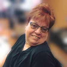 Ruth Huddleston Obituary November 19, 2020