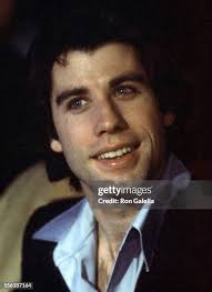 238 John Boggs Photos & High Res Pictures