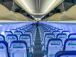More choice & better prices. Flying On An Alaska Airlines Boeing 737 Max Review Photos