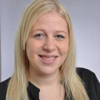 20+ "Sarah Bruning" profiles