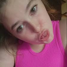 Looking for a church with young couples and good music