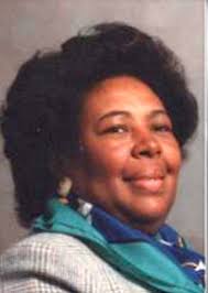 Mary Sebastion, 81, Taylor Co., KY/Metcalfe Co., KY native (1935-2017)