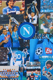 24.07.2015 napoli calcio #576705 presented at this page with awesome top resolution of 1024x768px. Ssc Napoli Foto Di Calcio Napoli Calcio