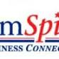 Am Spirit Barrington Biz Builders Networking Group event image