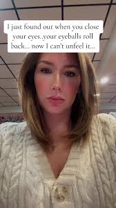 #foryoupage #fyp #friday #eyes