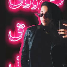 Mariam Alsadek (mariamalsadek)