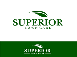 We can handle all your lawn maintenance and landscaping needs, with a quality of work superior to others. Logo Design Contest For Superior Lawn Care Hatchwise