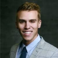 Bryan Rankin, PT, DPT, SCS, CSCS