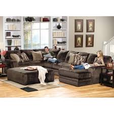 Cheryl called upon sharps to transform the wasted space she had in her living room into a beautiful bay window seat with storage. Cozy Sofa Furniture Novocom Top