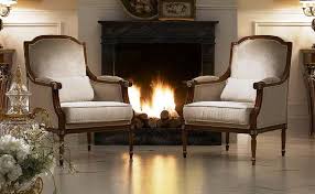 Efes Klasik Berjerler Bedroom Furniture Sets Furniture Luxury Furniture