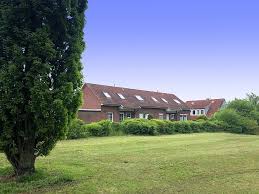Haus kaufen in 30625 hannover. Sehr Helles Haus Mit Viel Platz In Hannover Wettbergen Haus Zum Kauf
