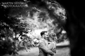 Maybe you would like to learn more about one of these? Nikon Wedding Photographer Award Winner Martin Beddall
