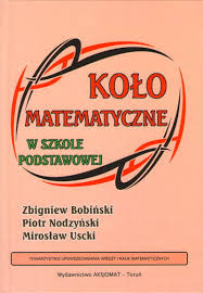 Kolorowanki z działaniami matematyczne do druku / blog edukacyjny dla dzieci kolorowanki matematyczne. Kolo Matematyczne W Szkole Podstawowej Wydawnictwo Aksjomat Torun