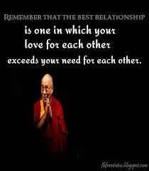 Inspiring Quotes From The Dalai Lama Insightful Quotes Author Quotes Inspirational Quotes