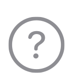 Type in the following code *#06# on the phone's dialer. Seriennummer Oder Imei Auf Dem Iphone Ipad Oder Ipod Touch Finden Apple Support