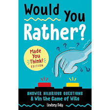 Have You Been Broken Yet?: Short Stories for People Going Through Life  Trials and Tribulations: Pollard, Terence: 9781617774089: Amazon.com: Books