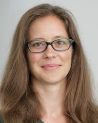 A Fortuitous Connection Accelerating an End to Dementia