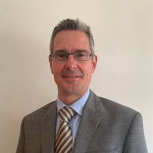 Peel Ports appoints Strategic Commercial Director to bolster global  container operations