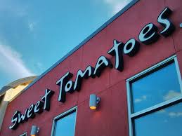 Save big w/ (156) verified sweet tomatoes coupon codes, storewide deals & sweet tomatoes price drops at amazon. Sweet Tomatoes Loss Will Be Felt Deeply Orlando Sentinel