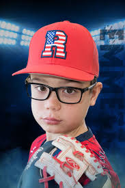 Rantoul Rush 2024 Team Profile