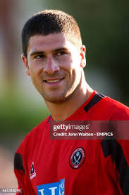 332 Sandy Montgomery Stock Photos, High-Res Pictures, and Images