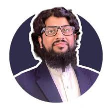 AbdullahJanKhan (Abdullah Jan Khan) · GitHub