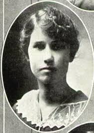 William Plowman's Instagram, Twitter & Facebook