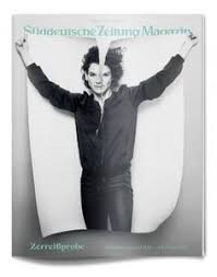 Bildergebnis für daniel schnitterbaum