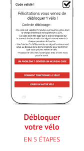 Imei 356256110384300 locked to att. Download Ada Re Velo Free For Android Ada Re Velo Apk Download Steprimo Com