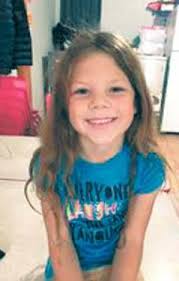 Lee bends jail cell door while incarcerated