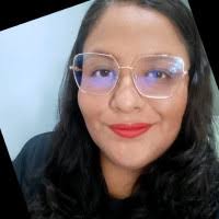 80+ "Yeny Castillo" profiles