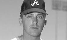 Phil Niekro