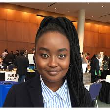 Leap Symposium 2019: Directory