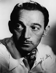 Frances Starr: Movies, TV, and Bio