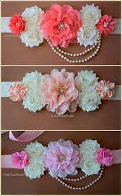 Pin En Baby Shower