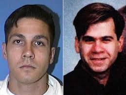 12 Crimes That Changed the LGBT World Crime Magazine