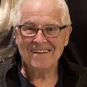 Valle Family Obituaries