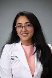 Internal Medicine in Demorest, GA''