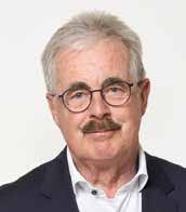 DAS MAGAZIN FÜR MITGLIEDER DER MEDI VERBÜNDE i WWW.MEDI-VERBUND.DE